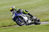 cadwell-no-limits-trackday;cadwell-park;cadwell-park-photographs;cadwell-trackday-photographs;enduro-digital-images;event-digital-images;eventdigitalimages;no-limits-trackdays;peter-wileman-photography;racing-digital-images;snetterton;snetterton-no-limits-trackday;snetterton-photographs;snetterton-trackday-photographs;trackday-digital-images;trackday-photos